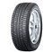 Dunlop JP SP Winter Ice01 175/70 R13 82T