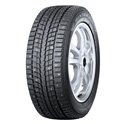 Dunlop JP SP Winter Ice01 195/65 R15 95T