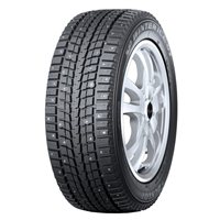 Dunlop JP SP Winter Ice01 255/55 R18 109T