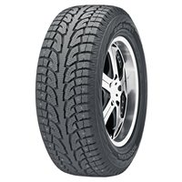 Hankook I* Pike RW11 275/60 R18 117T