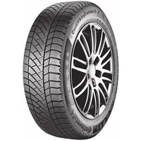 Continental ContiVikingContact 6 SUV 215/65 R17 103T
