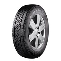 Bridgestone Blizzak W995 215/75 R16C 113/111R