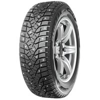 Bridgestone Blizzak SPIKE-02 SUV 275/55 R20 117T