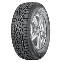 Nokian Nordman 7 SUV 265/70 R17 115T