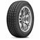 Cooper Weather-Master S/T2 225/65 R17 102T