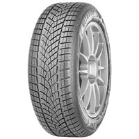 Goodyear UltraGrip Performance SUV Gen-1 225/55 R18 102V