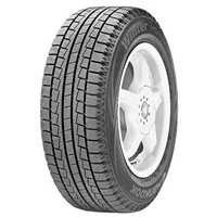 Hankook Winter i*cept W605 205/70 R14 94Q