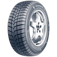 Kormoran Snowpro b2 175/80 R14 88T