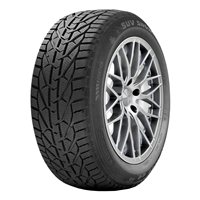 Kormoran SUV Snow 235/55 R19 105V
