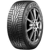 Marshal I'Zen KW31 225/60 R17 103R