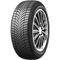 Nexen Winguard Snow G WH2 165/65 R14 79T
