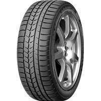 Nexen Winguard Sport 255/35 R18 94V