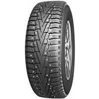 Nexen Winguard Winspike WS6 SUV 245/70 R17C 119/116Q