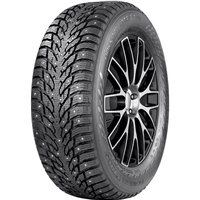 Nokian Hakkapeliitta 9 SUV 255/50 R20 109T