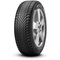 Pirelli Cinturato Winter 185/60 R15 88T