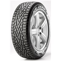 Pirelli Ice Zero 235/65 R18 110T