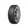 Continental ContiIceContact 2 SUV KD 275/50 R20 113T