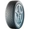 Gislaved Nord*Frost 200 SUV 245/70 R16 111T