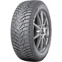 Kumho WinterCraft SUV Ice WS31 225/70 R16 107T