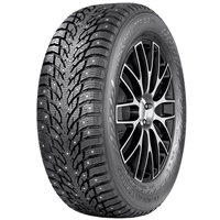 Nokian Hakkapeliitta 9 SUV 225/60 R17 99T RunFlat