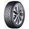 Continental IceContact 2 205/50 R17 93T