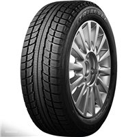 Triangle TR777 225/45 R18 91H