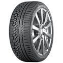 Nokian Tyres WR A4 215/45 R17 91V