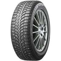 Bridgestone Blizzak Spike-01 255/55 R18 109T