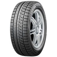 Bridgestone Blizzak VRX 185/55 R16 83S