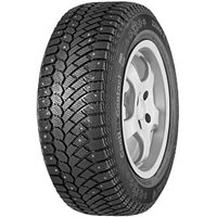 Continental ContiIceContact HD 225/60 R16 102T TL XL