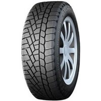 Continental ContivikingContact 5 185/70 R14 92T TL XL