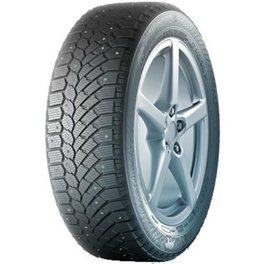 Gislaved Nord Frost 200 265/65 R17 116T XL FR