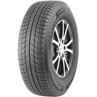 Michelin Latitude X-Ice-2 225/70 R16 103T