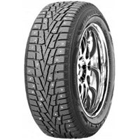 Nexen Winguard Winspike SUV 245/70 R17 116Q