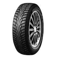 Nexen Winguard Winspike WH62 195/70 R14 91T XL