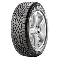 Pirelli Winter Ice Zero 245/45 R20 103H XL