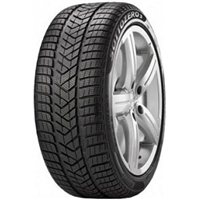 Pirelli Winter SottozerOSerie III 225/40 R19 93V XL AO