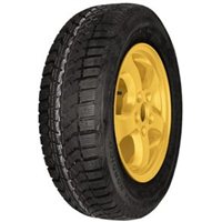 Viatti Brina Nordico 245/45 R17 95T