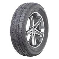 Bridgestone Ecopia EP850 255/55 R18 109V