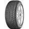 Continental ContiCrossContact UHP 295/35 ZR21 107Y