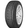 Continental ContiPremiumContact 2 205/55 R16 91W