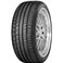 Continental ContiSportContact 5 P 255/35 R19 96Y RunFlat