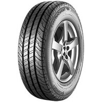 Continental ContiVanContact 100 225/70 R15C 112/110R