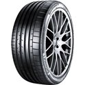 Continental SportContact 6 285/30 ZR20 99(Y)
