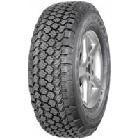 Goodyear Wrangler AT/SA 205/80 R16 110/108S