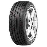 Matador MP 47 Hectorra 3 255/35 R19 96Y