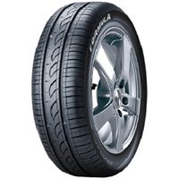 Pirelli Formula Energy 215/50 R17 95W
