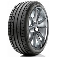 Tigar Ultra High Performance 235/45 ZR17 94W