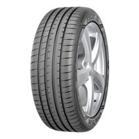 Goodyear Eagle F1 Asymmetric 3 205/40 R17 84W