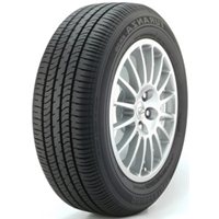 Bridgestone ER30 235/65R17 108V XL